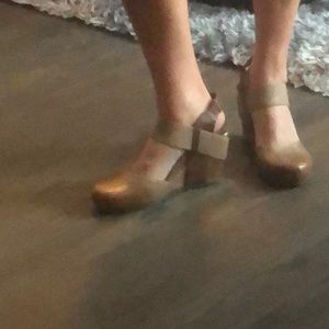 OTBT Rexburg New size 8.5